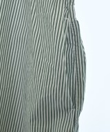 FreshService（フレッシュサービス）カジュアルシャツ 緑 サイズ:L メンズ/2200705835091