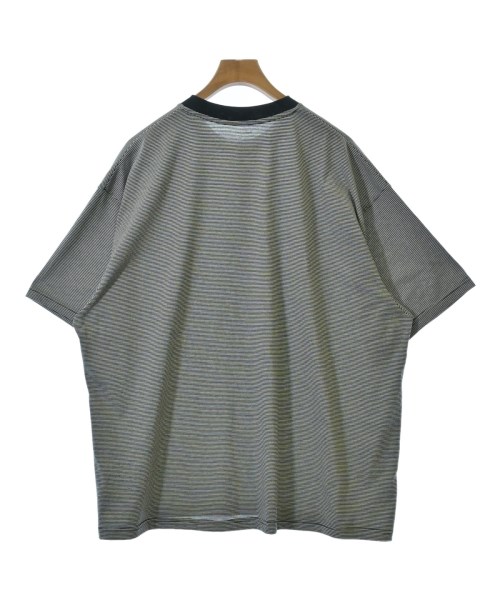 FreshService（フレッシュサービス）Tシャツ・カットソー 紺 サイズ:L メンズ/2200705835152