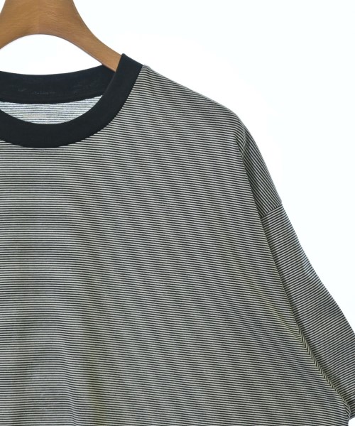 FreshService（フレッシュサービス）Tシャツ・カットソー 紺 サイズ:L メンズ/2200705835152