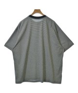 FreshService（フレッシュサービス）Tシャツ・カットソー 紺 サイズ:L メンズ/2200705835152