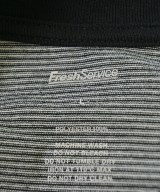 FreshService（フレッシュサービス）Tシャツ・カットソー 紺 サイズ:L メンズ/2200705835152