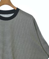 FreshService（フレッシュサービス）Tシャツ・カットソー 紺 サイズ:L メンズ/2200705835152