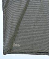 FreshService（フレッシュサービス）Tシャツ・カットソー 紺 サイズ:L メンズ/2200705835152