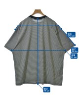 FreshService（フレッシュサービス）Tシャツ・カットソー 紺 サイズ:L メンズ/2200705835152
