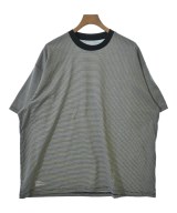 FreshService Tシャツ・カットソー