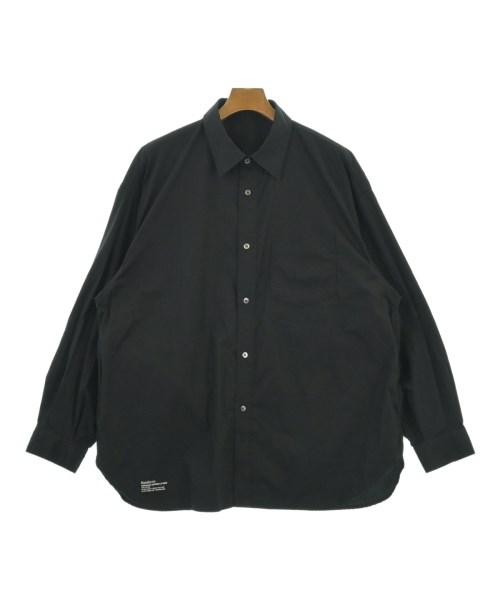 FreshService(フレッシュサービス)のカジュアルシャツ サイズ:M 11,800円