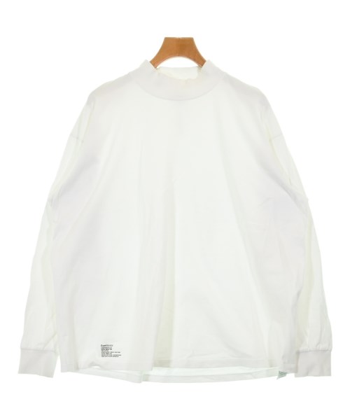 FreshService(フレッシュサービス)のTシャツ・カットソー サイズ:F 4,800円