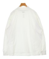 FreshService（フレッシュサービス）Tシャツ・カットソー 白 サイズ:F メンズ/2200704482029
