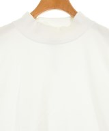 FreshService（フレッシュサービス）Tシャツ・カットソー 白 サイズ:F メンズ/2200704482029