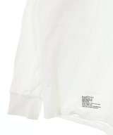 FreshService（フレッシュサービス）Tシャツ・カットソー 白 サイズ:F メンズ/2200704482029