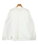 FreshService Tシャツ・カットソー