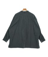 FreshService（フレッシュサービス）カジュアルシャツ 黒 サイズ:-(XXL位) メンズ/2200707214016