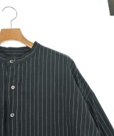 FreshService（フレッシュサービス）カジュアルシャツ 黒 サイズ:-(XXL位) メンズ/2200707214016