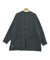 FreshService カジュアルシャツ
