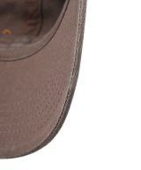 FreshService（フレッシュサービス）キャップ 茶 サイズ:ONE メンズ/2200707812205