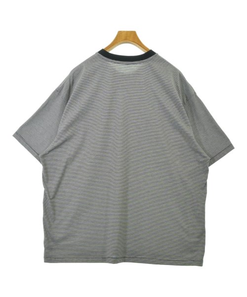 FreshService（フレッシュサービス）Tシャツ・カットソー 黒 サイズ:-(L位) メンズ/2200707850030