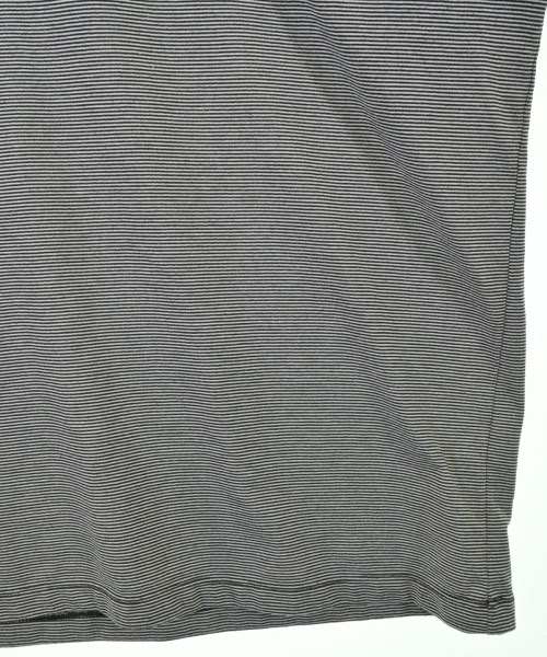 FreshService（フレッシュサービス）Tシャツ・カットソー 黒 サイズ:-(L位) メンズ/2200707850030
