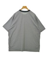 FreshService（フレッシュサービス）Tシャツ・カットソー 黒 サイズ:-(L位) メンズ/2200707850030