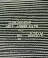 FreshService（フレッシュサービス）Tシャツ・カットソー 黒 サイズ:-(L位) メンズ/2200707850030
