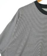 FreshService（フレッシュサービス）Tシャツ・カットソー 黒 サイズ:-(L位) メンズ/2200707850030