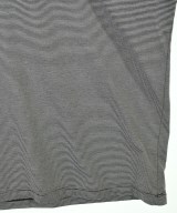 FreshService（フレッシュサービス）Tシャツ・カットソー 黒 サイズ:-(L位) メンズ/2200707850030