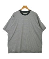 FreshService Tシャツ・カットソー