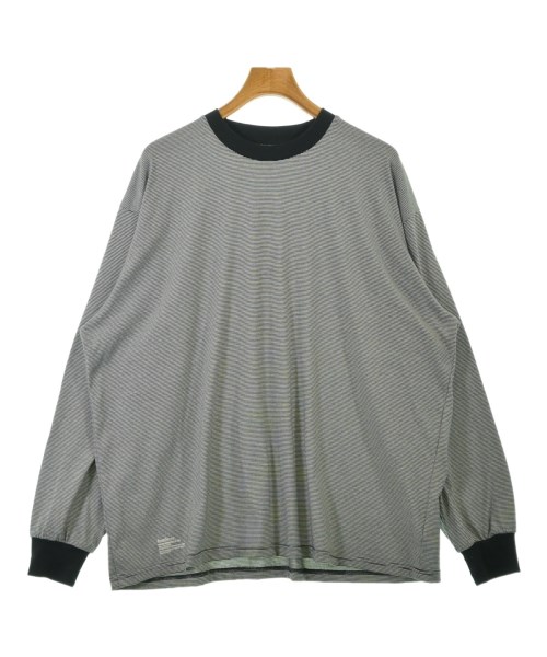 FreshService(フレッシュサービス)のTシャツ・カットソー サイズ:-(XL位) 9,200円