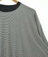 FreshService（フレッシュサービス）Tシャツ・カットソー 黒 サイズ:-(XL位) メンズ/2200707850047