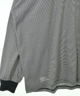 FreshService（フレッシュサービス）Tシャツ・カットソー 黒 サイズ:-(XL位) メンズ/2200707850047