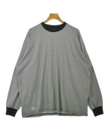 FreshService Tシャツ・カットソー