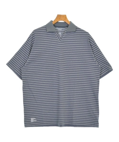 FreshService(フレッシュサービス)のポロシャツ サイズ:L 12,600円