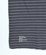 FreshService（フレッシュサービス）ポロシャツ 紺 サイズ:L メンズ/2200708051054