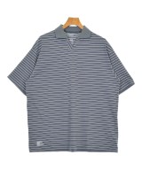 FreshService ポロシャツ
