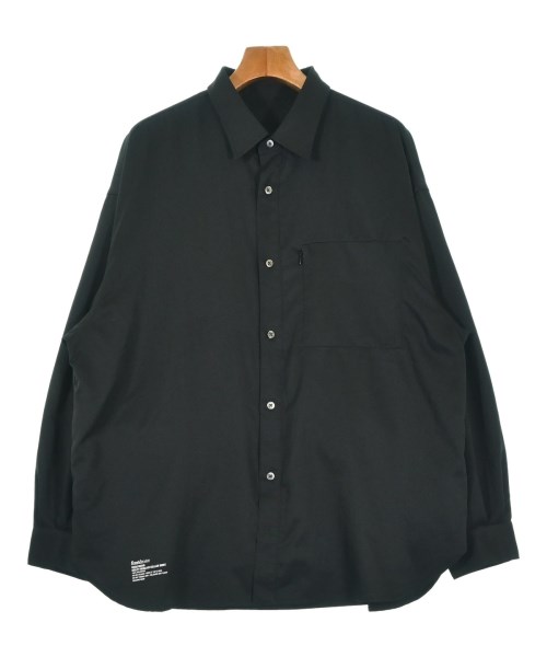 FreshService(フレッシュサービス)のカジュアルシャツ サイズ:M 17,000円