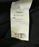 FreshService（フレッシュサービス）カジュアルシャツ 黒 サイズ:M メンズ/2200708498026