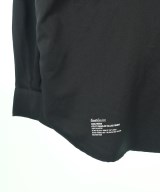 FreshService（フレッシュサービス）カジュアルシャツ 黒 サイズ:M メンズ/2200708498026
