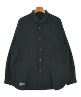 FreshService カジュアルシャツ