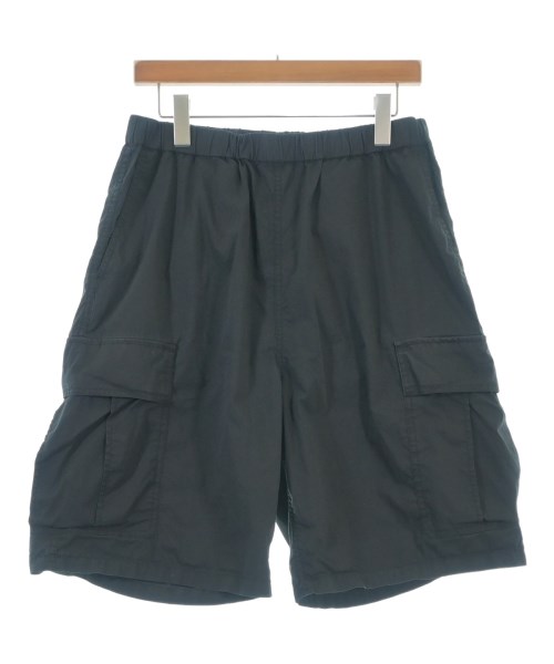FreshService(フレッシュサービス)のショートパンツ サイズ:F 11,400円