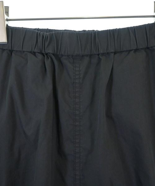 FreshService（フレッシュサービス）ショートパンツ 黒 サイズ:F メンズ/2200708978054