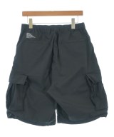 FreshService（フレッシュサービス）ショートパンツ 黒 サイズ:F メンズ/2200708978054