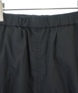 FreshService（フレッシュサービス）ショートパンツ 黒 サイズ:F メンズ/2200708978054