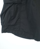 FreshService（フレッシュサービス）ショートパンツ 黒 サイズ:F メンズ/2200708978054