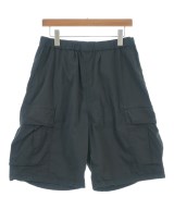 FreshService ショートパンツ