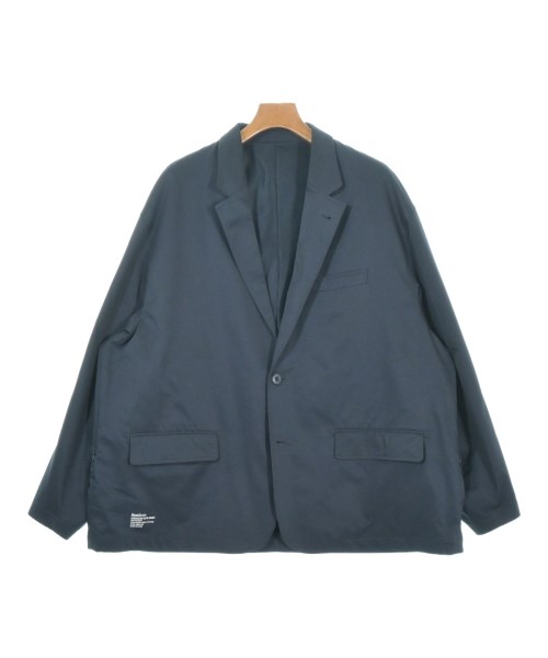 FreshService(フレッシュサービス)のカジュアルジャケット サイズ:M 24,000円