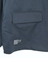 FreshService（フレッシュサービス）カジュアルジャケット 紺 サイズ:M メンズ/2200709377214