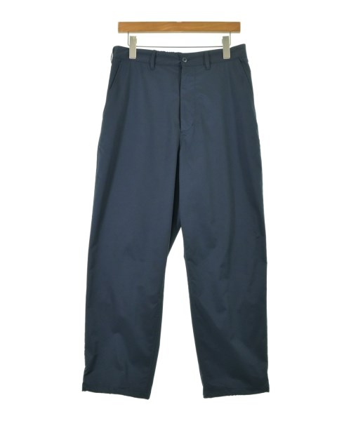 FreshService(フレッシュサービス)のその他 サイズ:M 15,800円