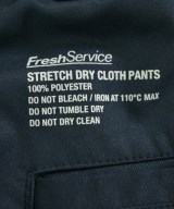 FreshService（フレッシュサービス）その他 紺 サイズ:M メンズ/2200709377221
