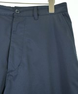 FreshService（フレッシュサービス）その他 紺 サイズ:M メンズ/2200709377221