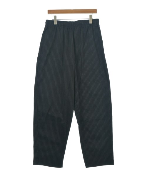 FreshService(フレッシュサービス)のその他 サイズ:L 9,200円