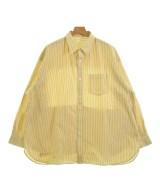 FreshService カジュアルシャツ